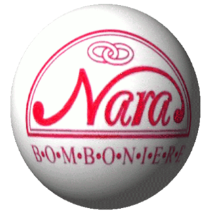 Bomboniere personalizzate